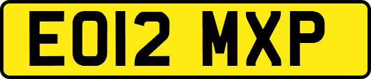 EO12MXP