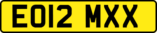 EO12MXX