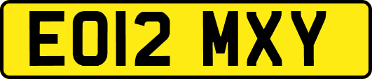 EO12MXY