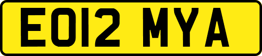 EO12MYA