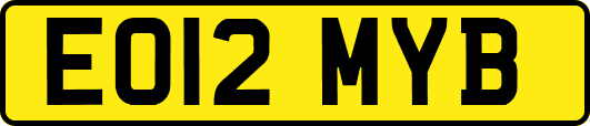 EO12MYB