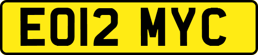 EO12MYC