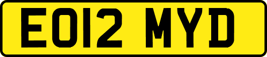 EO12MYD