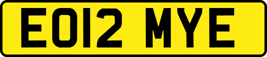 EO12MYE