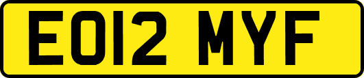 EO12MYF