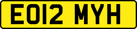 EO12MYH