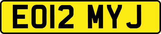 EO12MYJ