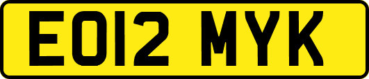 EO12MYK