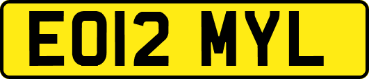 EO12MYL