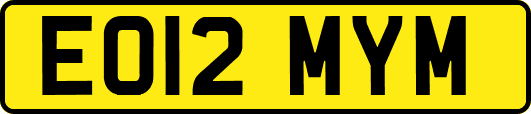 EO12MYM