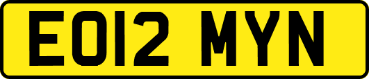 EO12MYN