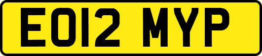 EO12MYP