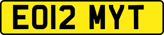 EO12MYT