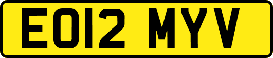 EO12MYV