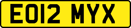 EO12MYX