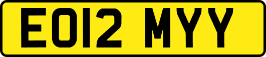 EO12MYY