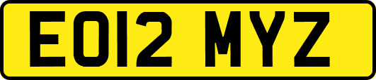 EO12MYZ