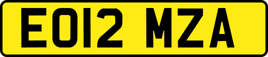 EO12MZA