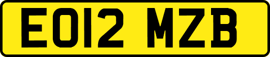 EO12MZB