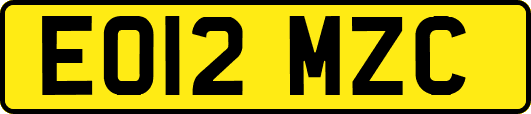 EO12MZC