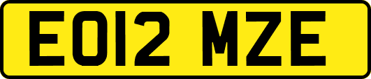 EO12MZE