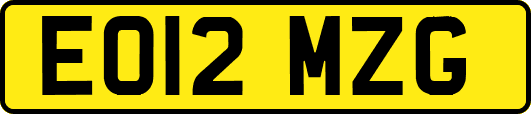 EO12MZG