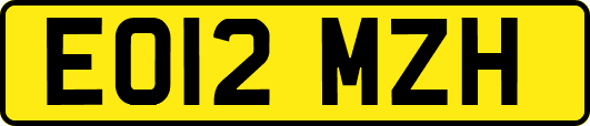 EO12MZH