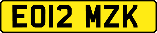 EO12MZK