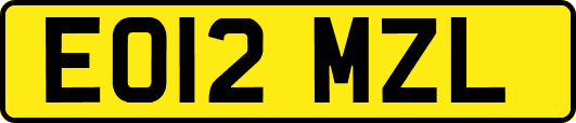 EO12MZL