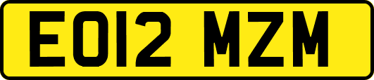 EO12MZM