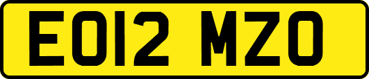EO12MZO