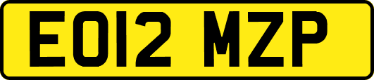 EO12MZP