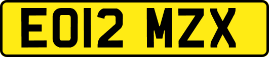 EO12MZX