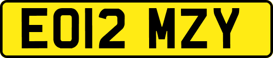 EO12MZY
