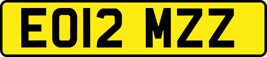 EO12MZZ