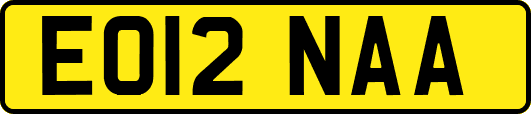 EO12NAA