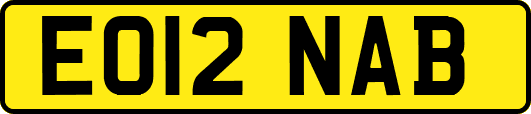 EO12NAB