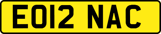 EO12NAC