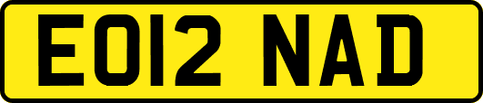 EO12NAD