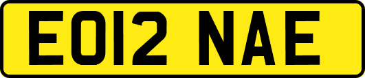 EO12NAE