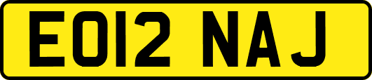 EO12NAJ