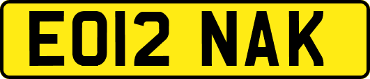 EO12NAK