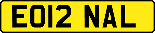 EO12NAL