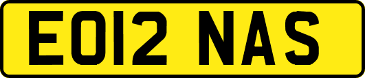 EO12NAS