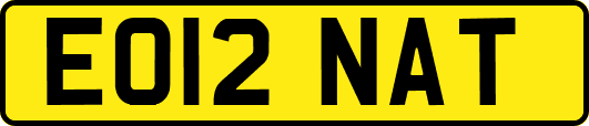 EO12NAT