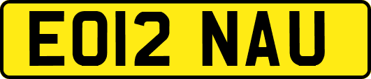 EO12NAU