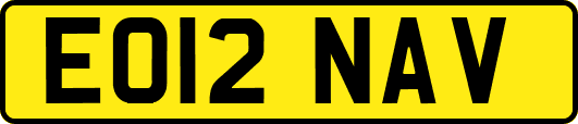 EO12NAV