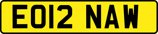 EO12NAW