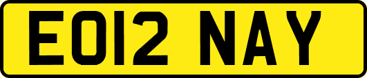EO12NAY