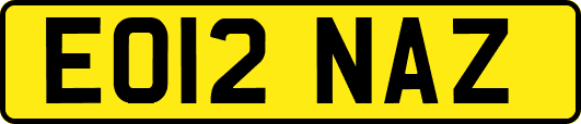 EO12NAZ
